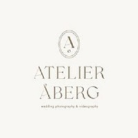 Åberg Atelier 